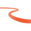 Teufelburger Rescue Assault Static Climbing Rope 11mm - Per Foot - Orange