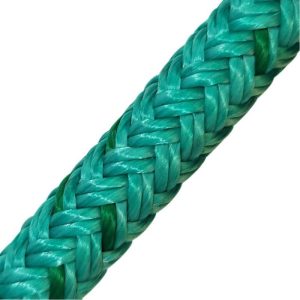 Pelican Matador Bull Rope 1/2" x 600' - Green