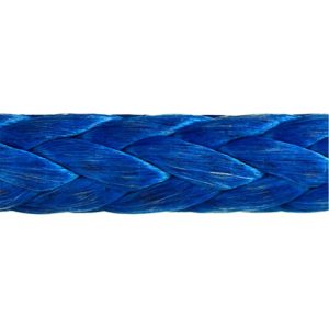 Pelican HMPE Rope 1-1/2" x 600' - Blue