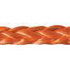 Pelican HMPE Rope 7/8" x 1200' - Orange