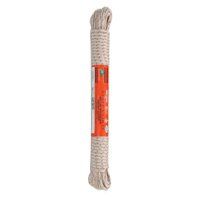 Samson Spot Sash Cord 1/4" x 1200'