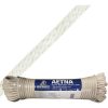 Samson Aetna Sash Cord 7/32" x 100'