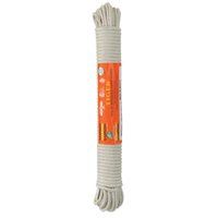 Samson Tiger Sash Cord 3/16" x 100'