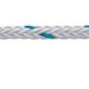 Samson Dura-Plex Rigging Rope 1/4" x 3600' - White