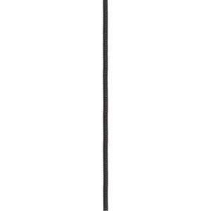 Samson Accessory Cord 3/16" x 300' - Black