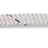Samson Stable Braid Rigging Rope 5/8" x 600' - White
