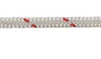 Samson AmSteel II Rigging Rope 7/16" x 600' - White