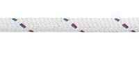 Samson AmSteel II Rigging Rope 3/4" x 600' - White