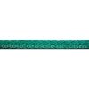 Samson Tenex-TEC Rigging Rope 7/16" x 2400' - Green
