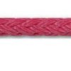 Samson Tenex-TEC Rigging Rope 7/8" x 600' - Red