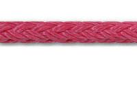 Samson Tenex-TEC Rigging Rope 5/8" x 600' - Red