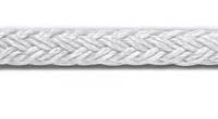 Samson Tenex-TEC Rigging Rope 5/8" x 600' - White