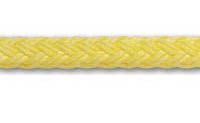 Samson Tenex-TEC Rigging Rope 7/16" x 600' - Yellow