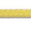 Samson Tenex-TEC Rigging Rope 3/8" x 600' - Yellow
