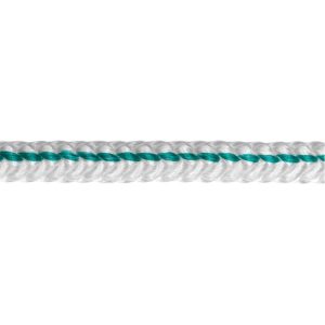 Samson Arbor-Plex Rigging Rope 3/4" x 150' - White