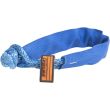 Samson Link-It Plus Soft Shackle 6.4T
