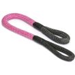 Samson Panther Recovery Sling 33 Ton 20'