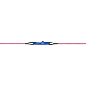 Samson Panther Recovery Sling 22 Ton 50'