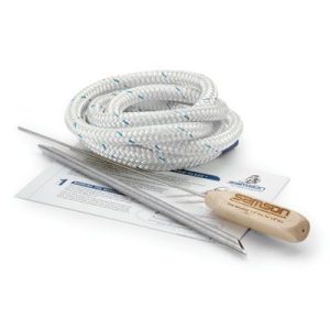 Samson Splice Training Kit 1/2"
