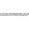 Samson Stable Braid Rigging Rope 9/16" x 600' - White