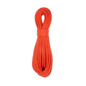 Sterling VxTX High Tenacity Cord 5.4mm x 330' - Orange