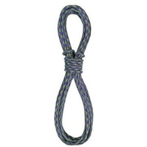 Sterling Powercord High Tenacity Cord 5.9mm x 330' - Purple