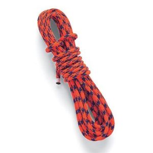 Sterling Powercord High Tenacity Cord 5.9mm x 330' - Orange