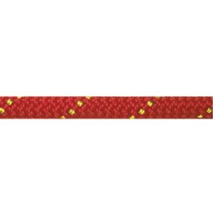 Sterling Prusik Cord 8mm x 50m - Red