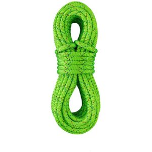 Sterling Atlas Rigging Rope 1/2" x 150' - Neon Green