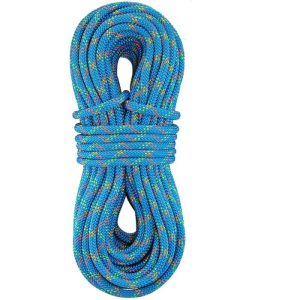 Sterling Atlas Rigging Rope 9/16" x 200' - Blue