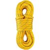 Sterling Atlas Rigging Rope 5/8" x 600' - Yellow