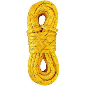 Sterling Atlas Rigging Rope 5/8" x 600' - Yellow