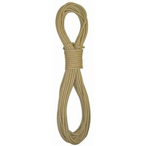 Sterling XTec High Tenacity Cord 6.0mm x 165'
