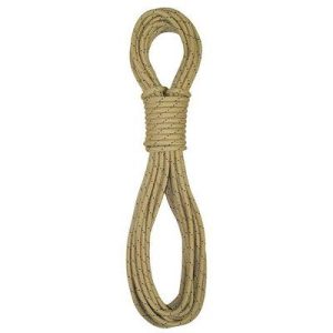 Sterling TRC High Tenacity Cord 6.0mm x 165'