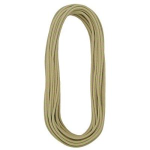Sterling TVac High Tenacity Cord 6.8mm x 330'