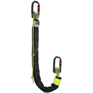Sterling Mini Hauler System Mechanical Advantage Kit