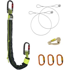 Sterling Raise and Rescue Elite Kit