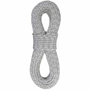 Sterling HTP Climbing/Rigging Rope 1/2" x 1200' - White
