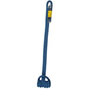 Sterling Sewn Prusik 7mm x 25" - Blue