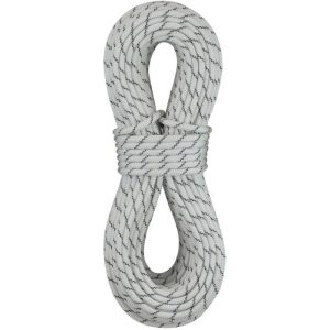 Sterling SafetyPro Climbing Rope 9mm x 200' - White