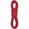 Sterling SuperStatic2 Climbing Rope 3/8" x 150' - Red
