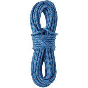 Sterling WorkPro Climbing Rope 12.5mm x 600' - Blue