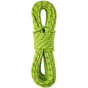 Sterling WorkPro Climbing Rope 12.5mm x 600' - Neon Green