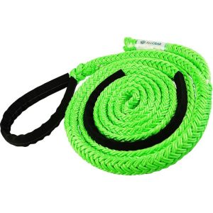 All Gear Husky-12 Whoopie Sling 3/4" - Adjustable 4' - 8'