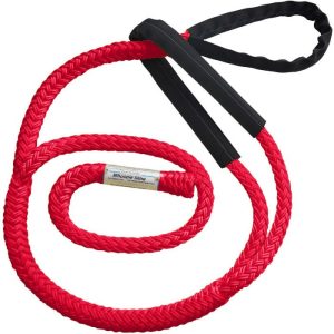 All Gear Husky-12 Whoopie Sling 1/2" - Adjustable 3' - 6'