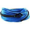 All Gear Super Swift Winch Line 5/8" x 100'