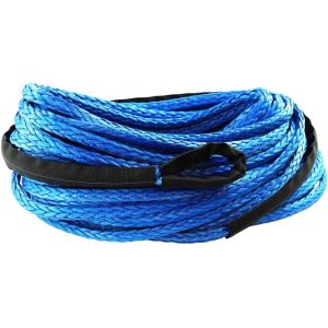 All Gear Super Swift Winch Line 3/4" x 200'
