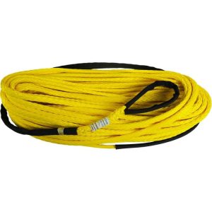 All Gear Super Swift Winch Line 5/16" x 100'