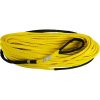 All Gear Super Swift Winch Line 3/8" x 150'