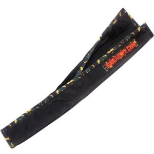 Bubba Rope Chafe Guard for 7/8" Rope